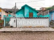 Casa / Sobrado para Locação em Porto Alegre/RS Jardim...