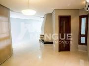 Casa / Sobrado para Locação em Porto Alegre/RS Jardim... Casa / Sobrado para Locação em Porto Alegre/RS Jardim...