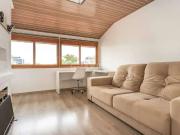 Casa / Sobrado para Locação em Porto Alegre/RS Jardim...