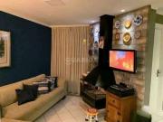 Casa / Sobrado para Locação em Porto Alegre/RS Jardim...
