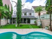 Casa / Sobrado para Locação em Porto Alegre/RS Jardim...