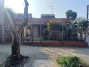 Casa / Sobrado para Locação em Porto Alegre/RS Jardim...
