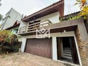 Casa / Sobrado para Locação em Porto Alegre/RS Jardim...