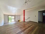 Casa / Sobrado para Locação em Porto Alegre/RS Jardim...