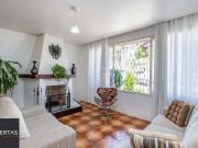 Casa / Sobrado para Locação em Porto Alegre/RS Jardim...