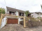 Casa / Sobrado para Locação em Porto Alegre/RS Jardim...