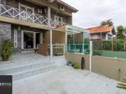 Casa / Sobrado para Locação em Porto Alegre/RS Jardim...