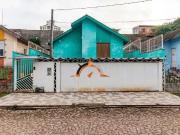 Casa / Sobrado para Locação em Porto Alegre/RS Jardim...