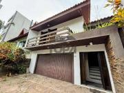 Casa / Sobrado para Locação em Porto Alegre/RS Jardim...