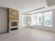 Casa / Sobrado para Locação em Porto Alegre/RS Jardim...