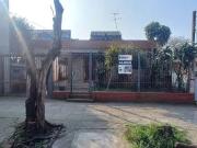 Casa / Sobrado para Locação em Porto Alegre/RS Jardim...