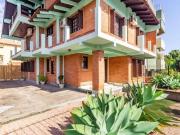 Casa / Sobrado para Locação em Porto Alegre/RS Jardim...