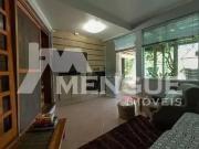 Casa / Sobrado para Locação em Porto Alegre/RS Jardim...