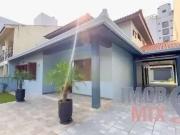 Casa / Sobrado para Locação em Porto Alegre/RS Jardim...