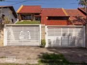 Casa / Sobrado para Locação em Porto Alegre/RS Jardim...