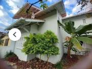 Casa / Sobrado para Locação em Porto Alegre/RS Jardim...
