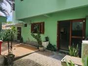 Casa / Sobrado para Locação em Porto Alegre/RS Jardim...