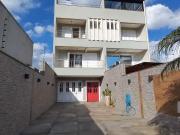 Casa / Sobrado para Locação em Porto Alegre/RS Jardim...