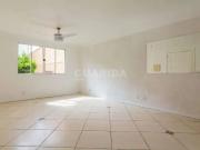 Casa / Sobrado para Locação em Porto Alegre/RS Jardim...