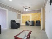 Casa / Sobrado para Locação em Porto Alegre/RS Jardim...