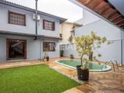 Casa / Sobrado para Locação em Porto Alegre/RS Jardim...