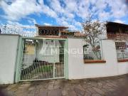 Casa / Sobrado para Locação em Porto Alegre/RS Jardim...