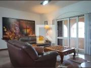 Casa / Sobrado para Locação em Porto Alegre/RS Jardim...