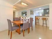 Casa / Sobrado para Locação em Porto Alegre/RS Jardim...