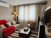 Casa / Sobrado para Locação em Porto Alegre/RS Jardim...