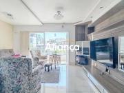 Casa / Sobrado para Locação em Porto Alegre/RS Jardim...