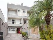 Casa / Sobrado para Locação em Porto Alegre/RS Jardim...