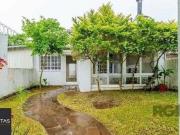 Casa / Sobrado para Locação em Porto Alegre/RS Jardim...