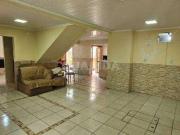 Casa / Sobrado para Locação em Porto Alegre/RS Jardim...