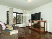 Casa / Sobrado para Locação em Porto Alegre/RS Jardim...