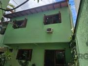 Casa / Sobrado para Locação em Porto Alegre/RS Jardim...