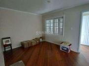 Casa / Sobrado para Locação em Porto Alegre/RS Jardim...