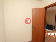 Casa / Sobrado para Locação em Porto Alegre/RS Jardim...