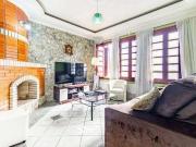 Casa / Sobrado para Locação em Porto Alegre/RS Jardim...