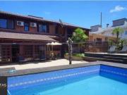 Casa / Sobrado para Locação em Porto Alegre/RS Jardim...