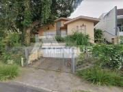 Casa / Sobrado para Locação em Porto Alegre/RS Jardim...