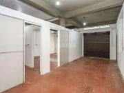 Casa / Sobrado para Locação em Porto Alegre/RS Jardim...