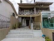 Casa / Sobrado para Locação em Porto Alegre/RS Jardim...