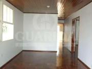 Casa / Sobrado para Locação em Porto Alegre/RS Jardim...