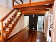 Casa / Sobrado para Locação em Porto Alegre/RS Jardim...