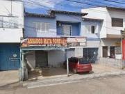 Casa / Sobrado para Locação em Porto Alegre/RS Jardim...