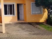 Casa / Sobrado para Locação em Porto Alegre/RS Jardim...