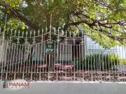 Casa / Sobrado para Locação em Porto Alegre/RS Jardim...