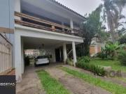 Casa / Sobrado para Locação em Porto Alegre/RS Jardim...