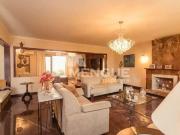 Casa / Sobrado para Locação em Porto Alegre/RS Jardim...