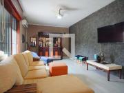 Casa / Sobrado para Locação em Porto Alegre/RS Jardim...